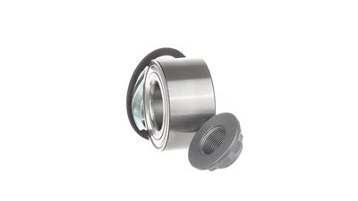 SKF VKBA 7065 EAN: 7316577180285.