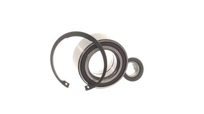 SKF VKBA 7089 EAN: 7316579428880.