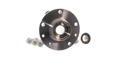 SKF VKBA 7094 EAN: 7316577485984.