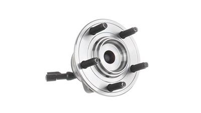 SKF VKBA 7103 EAN: 7316581909070.