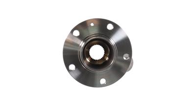 SKF VKBA 7120 EAN: 7316577485892.