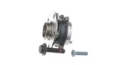 SKF VKBA 7214 EAN: 7316582063597.