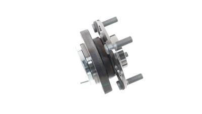 SKF VKBA 7535 EAN: 7316575706722.