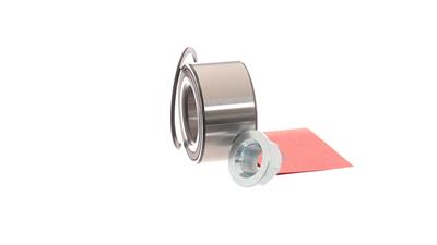 SKF VKBA 7538 EAN: 7316575493325.