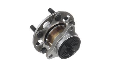 SKF VKBA 7815 EAN: 7316582079109.