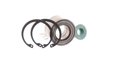 SKF VKBA 906 EAN: 7316575793906.