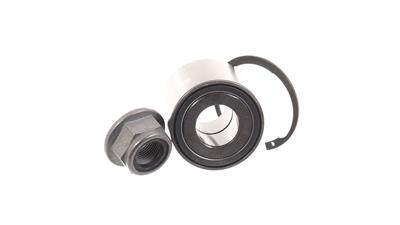 SKF VKBA 976 Číslo výrobce: VKBD 0119. EAN: 7316575794606.