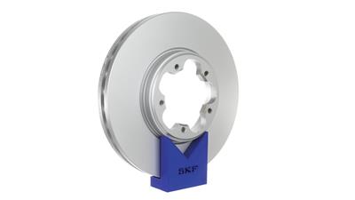 SKF VKBD 80123 V1 EAN: 7316581894475.
