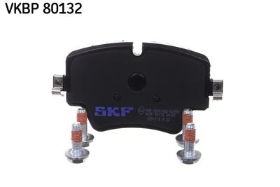 SKF VKBP 80132 EAN: 7316581297696.