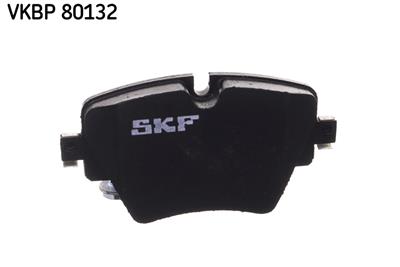 SKF VKBP 80132 EAN: 7316581297696.