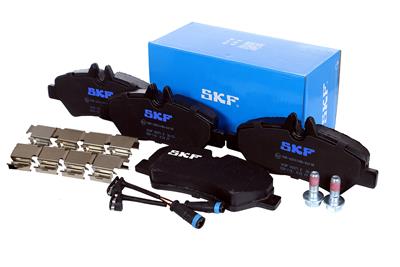 SKF VKBP 90071 E EAN: 7316581296958.