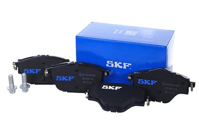 SKF VKBP 90094 EAN: 7316581297740.