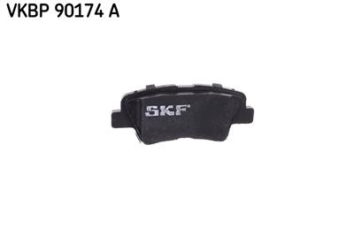 SKF VKBP 90174 A EAN: 7316581297405.