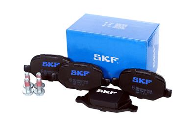 SKF VKBP 90472 EAN: 7316581301188.