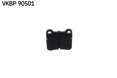 SKF VKBP 90501 EAN: 7316581298464.