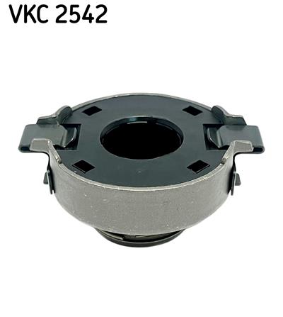 SKF VKC 2542 EAN: 7316577661050.