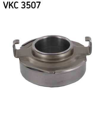 SKF VKC 3507 EAN: 7316576684852.