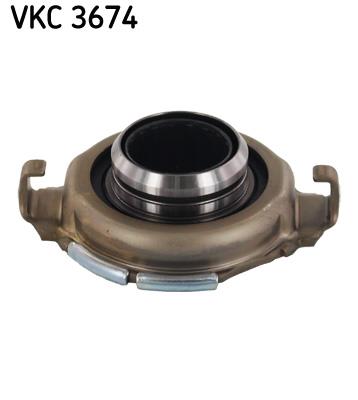 SKF VKC 3674 EAN: 7316571846705.