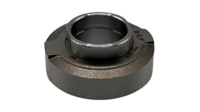 SKF VKC 2202 EAN: 7316576683312.