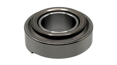 SKF VKC 2202 EAN: 7316576683312.