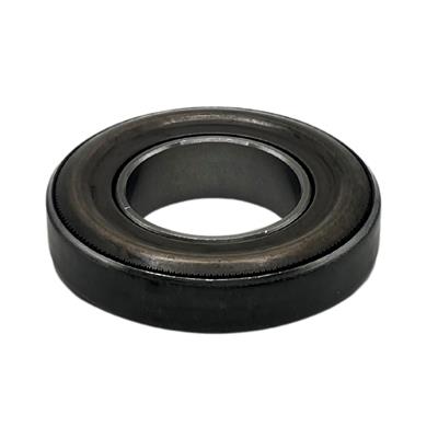 SKF VKC 3500 EAN: 7316576682964.