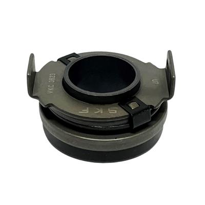 SKF VKC 3623 EAN: 7316577657114.