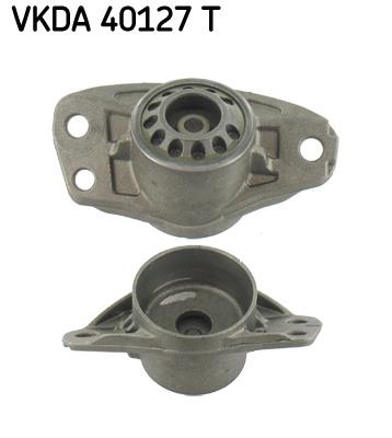 SKF VKDA 40127 T EAN: 7316574049929.