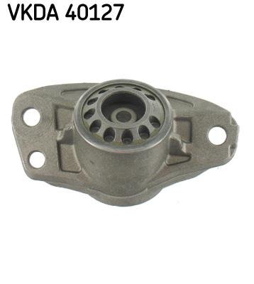 SKF VKDA 40127 EAN: 7316574049912.