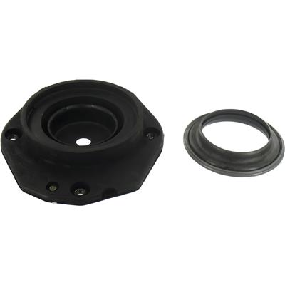 SKF VKDA 35307 EAN: 7316571508283.