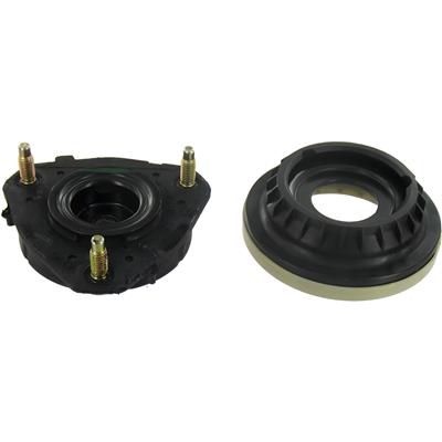 SKF VKDA 35418 EAN: 7316572039809.