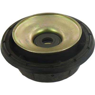 SKF VKDC 35102 EAN: 7316577729750.