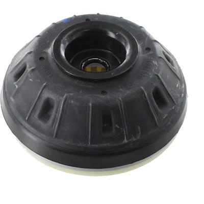 SKF VKDC 35241 EAN: 7316582014209.