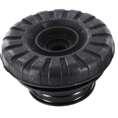 SKF VKDC 85000 EAN: 7316579356220.