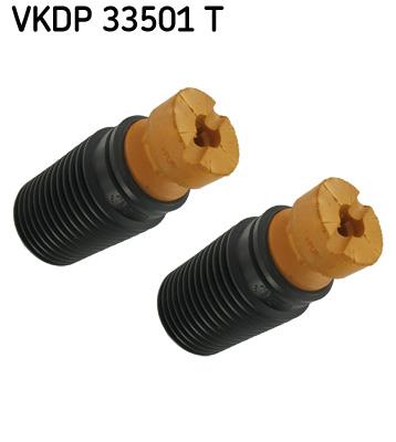 SKF VKDP 33501 T EAN: 7316572316818.