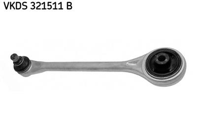 SKF VKDS 321511 B EAN: 7316579458641.