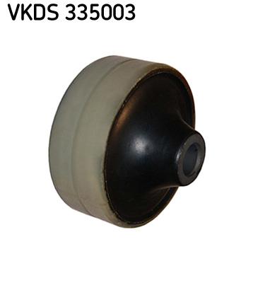 SKF VKDS 335003 EAN: 7316579670319.