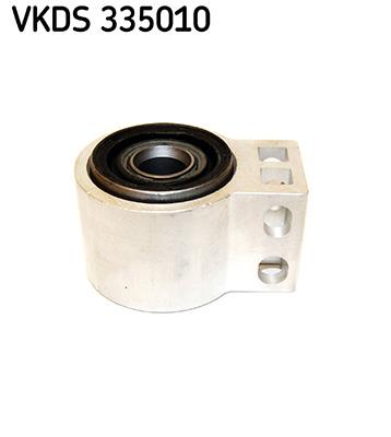 SKF VKDS 335010 EAN: 7316579298896.