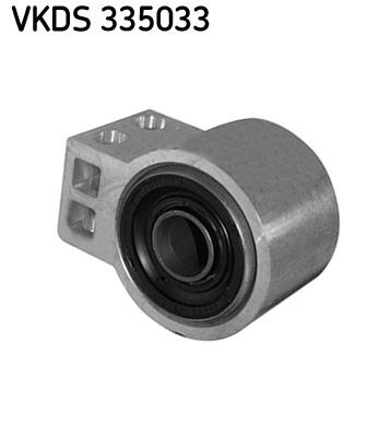 SKF VKDS 335033 EAN: 7316579670197.