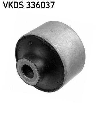 SKF VKDS 336037 EAN: 7316579311281.