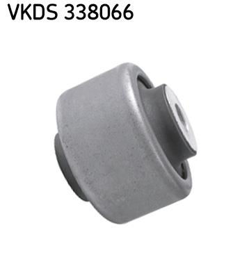 SKF VKDS 338066 EAN: 7316579669207.