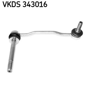 SKF VKDS 343016 EAN: 7316577895431.