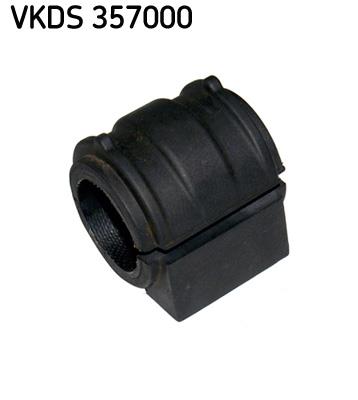 SKF VKDS 357000 EAN: 7316579302616.