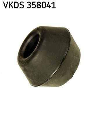 SKF VKDS 358041 EAN: 7316579614160.