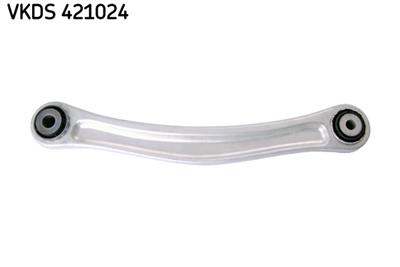 SKF VKDS 421024 EAN: 7316579255394.