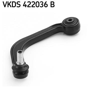 SKF VKDS 422036 B EAN: 7316579299404.