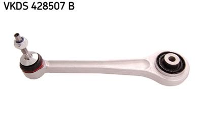 SKF VKDS 428507 B EAN: 7316577894298.