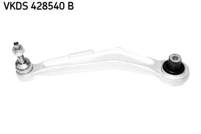 SKF VKDS 428540 B EAN: 7316579255523.