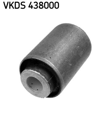 SKF VKDS 438000 EAN: 7316579456562.
