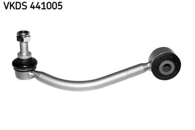 SKF VKDS 441005 EAN: 7316579451826.