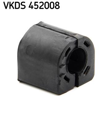 SKF VKDS 452008 EAN: 7316581258727.
